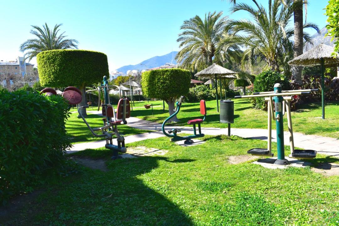 Photo of Others in Benalmadena Costa