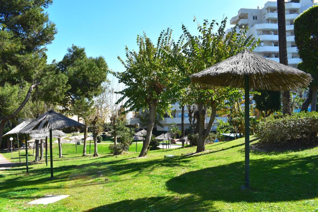 Photo of Others in Benalmadena Costa