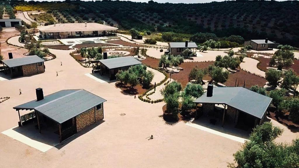 Photo of Others in Villamanrique