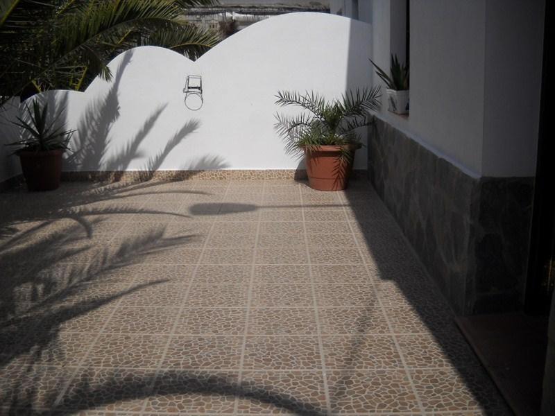 Photo of Others in Rodalquilar