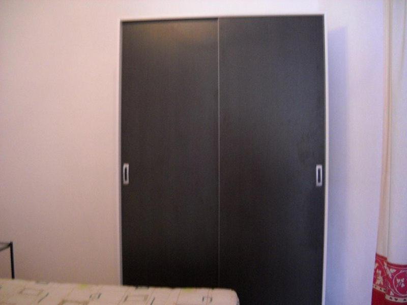 Photo of Others in Rodalquilar