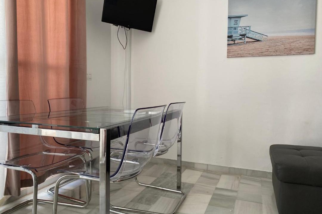 Photo of Others in Chiclana de la Frontera