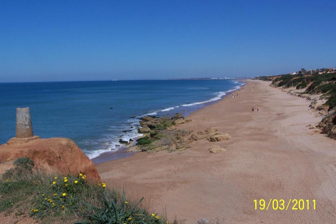 Photo of Others in Los Gallos-Cerromolino