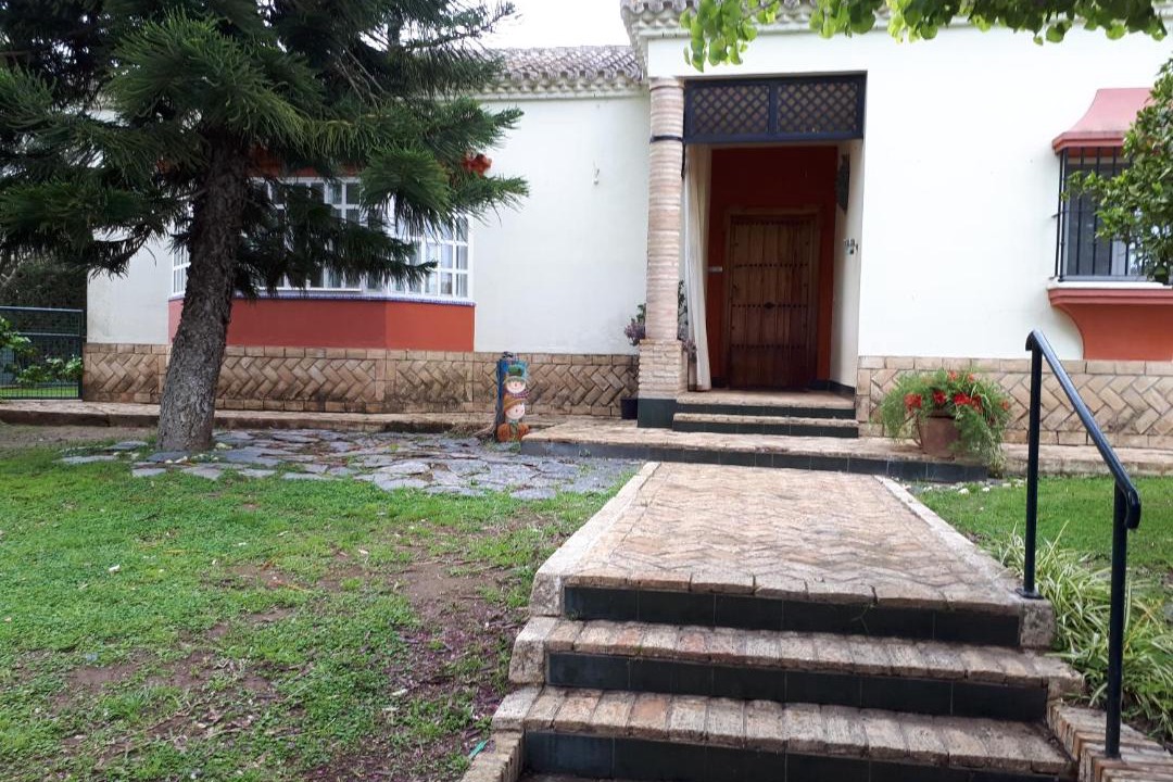 Photo of Others in Espartinas