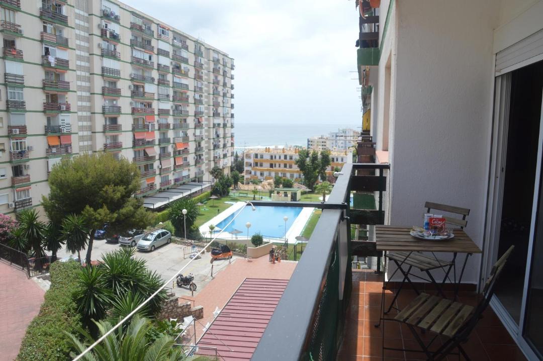 Photo of Others in Benalmadena Costa
