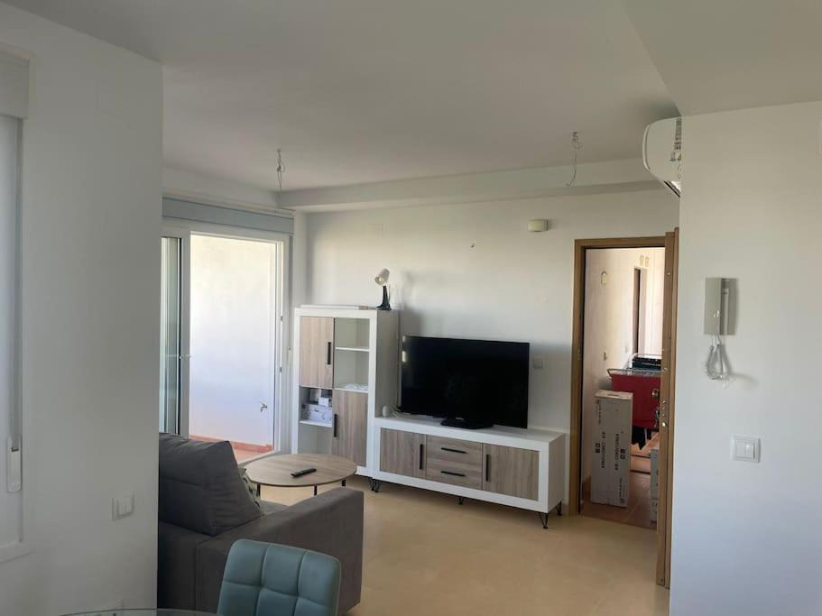 Photo of Livingroom in Torre-Pacheco