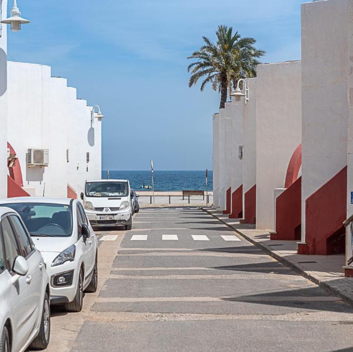 Photo of Others in Las Negras