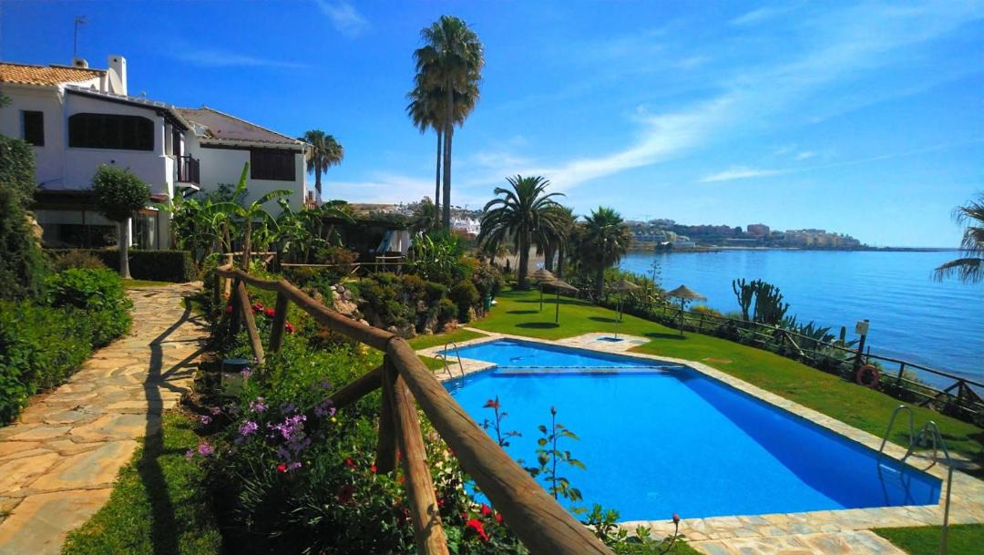 Photo of Others in Estepona