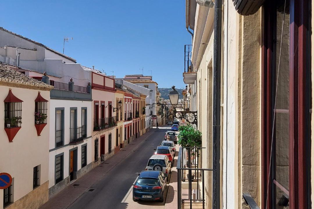 Photo of Others in Ronda