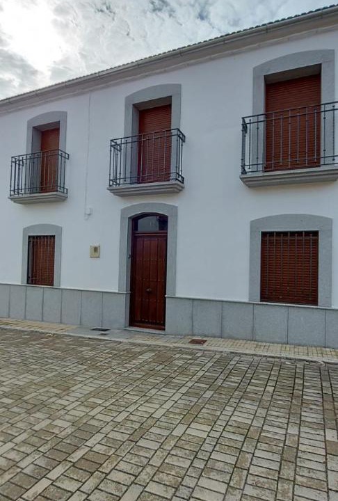 Photo of Others in Torrecampo