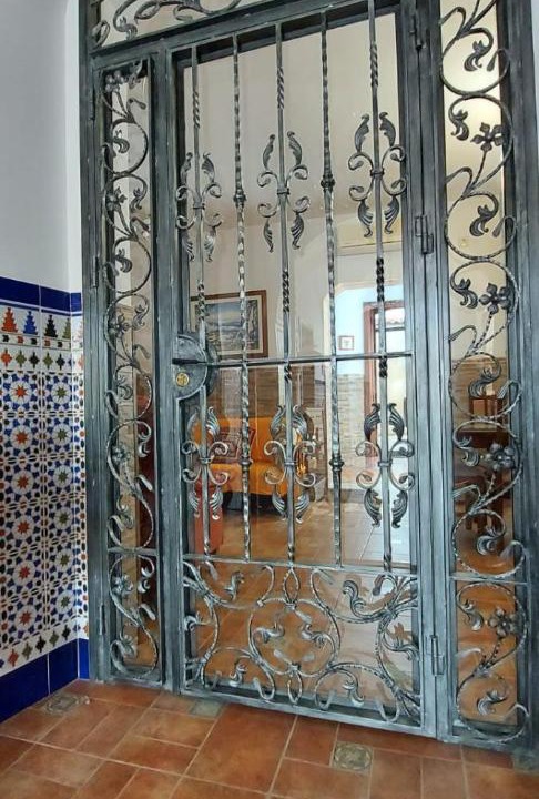 Photo of Others in Torrecampo