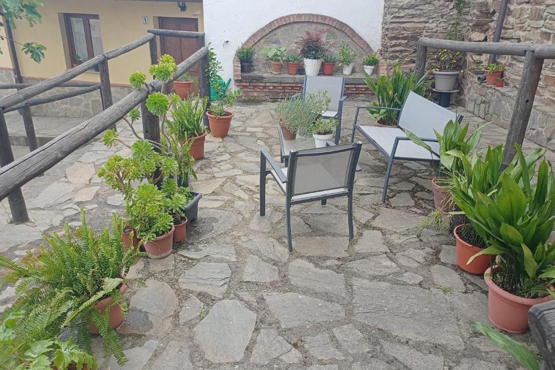Photo of Others in Garrovillas de Alconetar