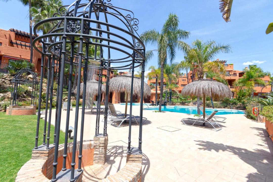 Photo of Others in Marbella