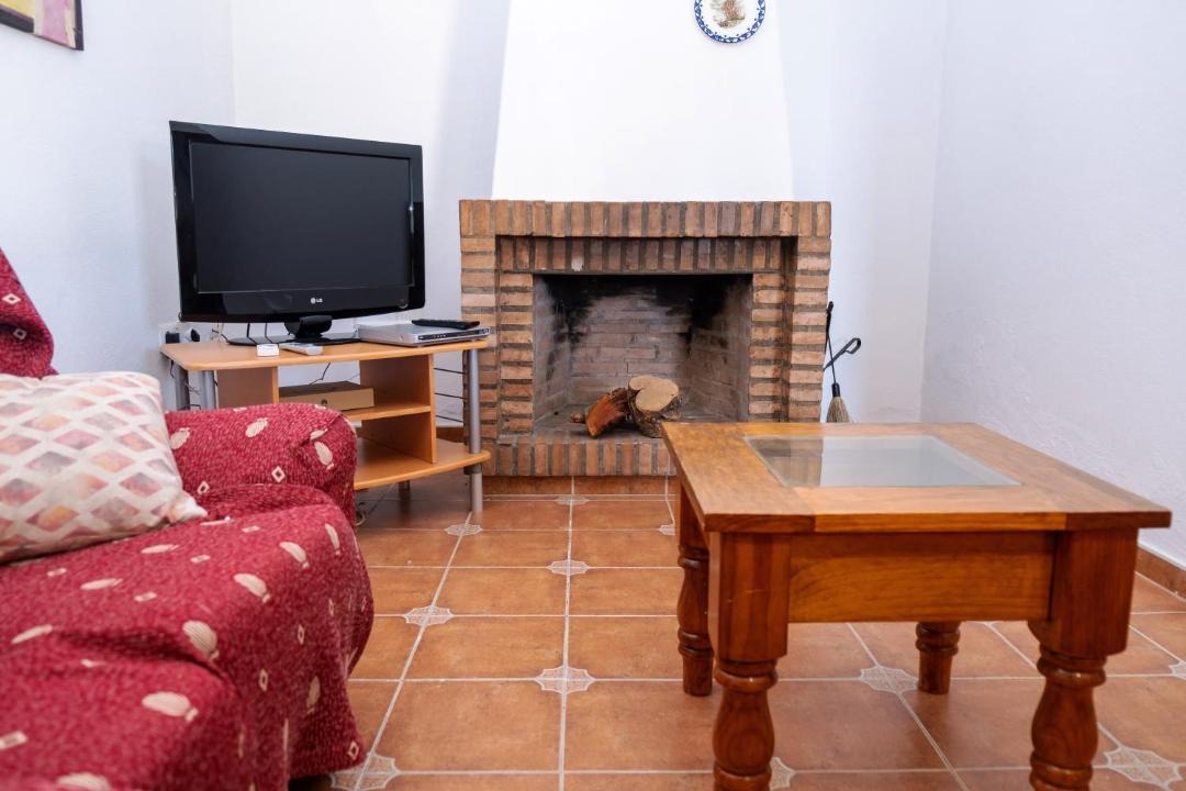 Photo of Others in Conil de la Frontera