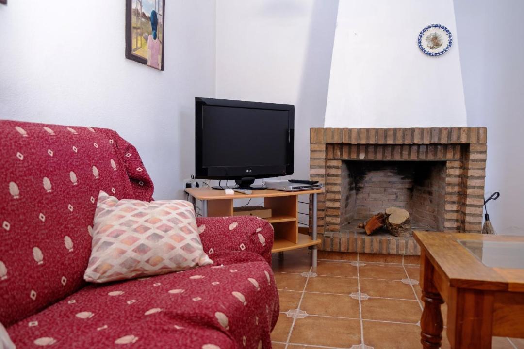 Photo of Others in Conil de la Frontera