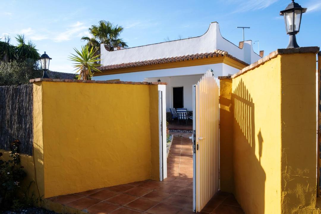 Photo of Others in Conil de la Frontera