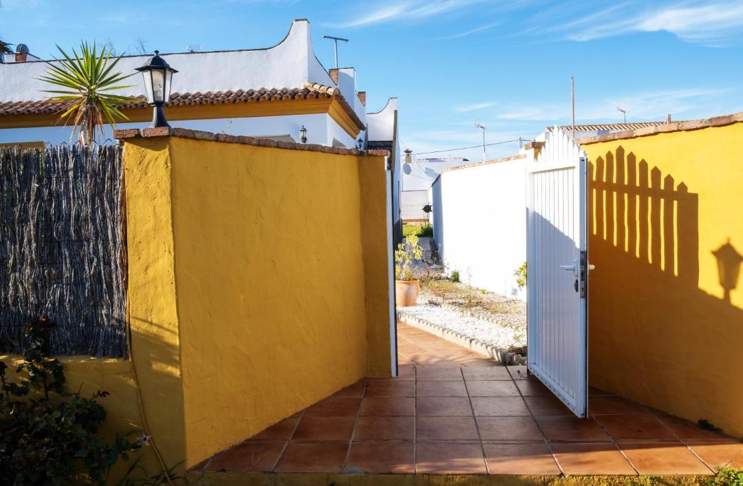 Photo of Others in Conil de la Frontera
