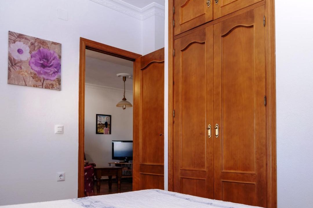 Photo of Bedroom in Conil de la Frontera