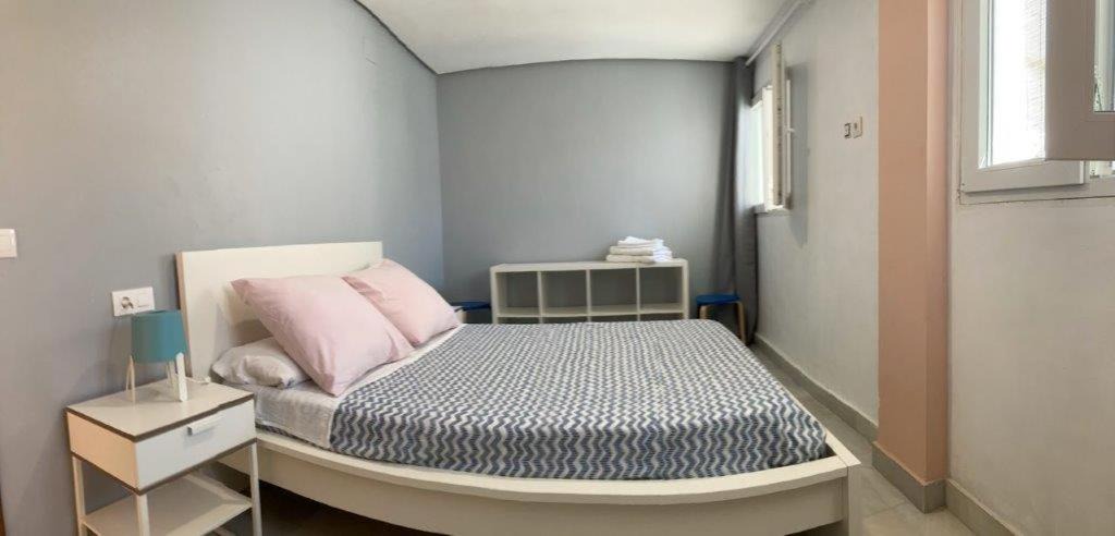 Photo of Bedroom in El Puerto de Santa Maria