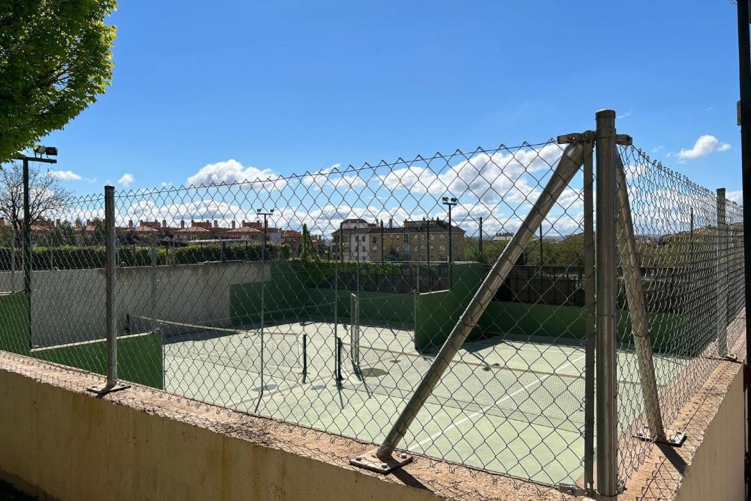 Photo of Others in Asomadilla