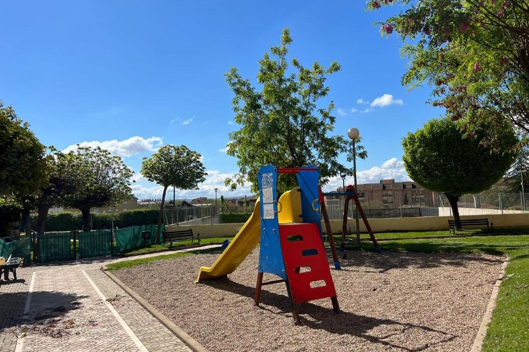 Photo of Others in Asomadilla