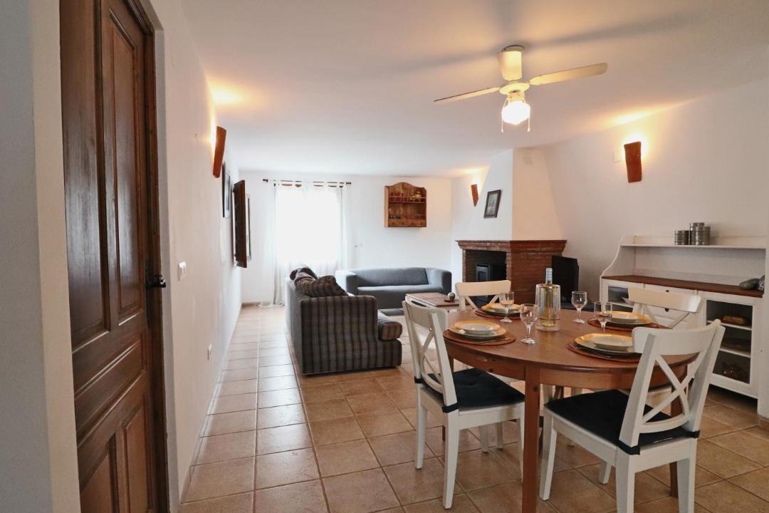 Photo of Others in Algarinejo