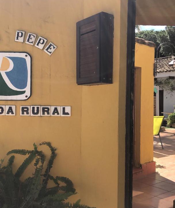 Photo of Others in Chiclana de la Frontera