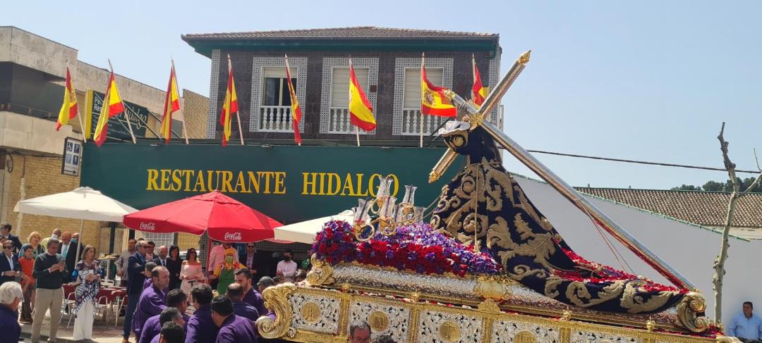 Photo of Others in Alcaudete