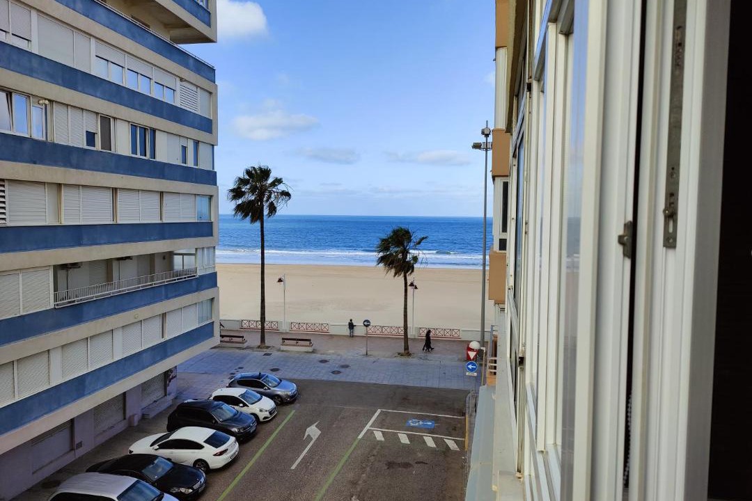 Photo of Others in Cadiz