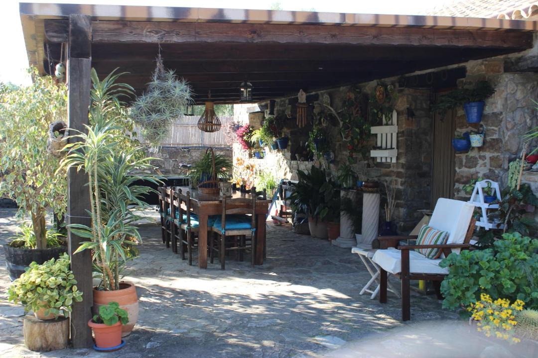 Photo of Others in Bolonia