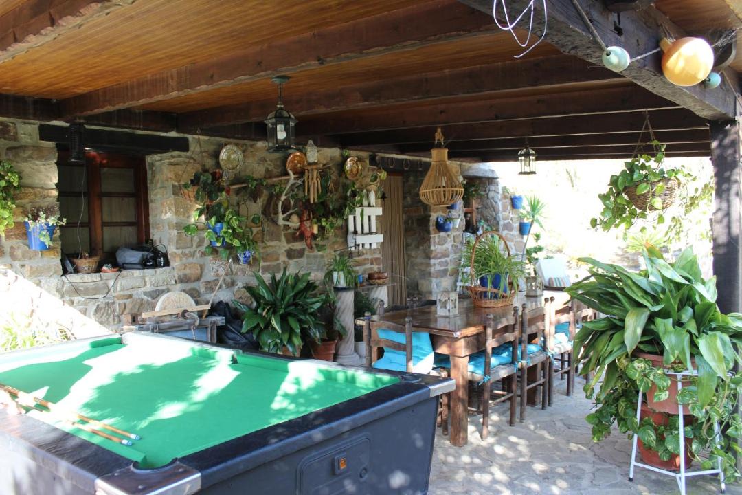 Photo of Others in Bolonia