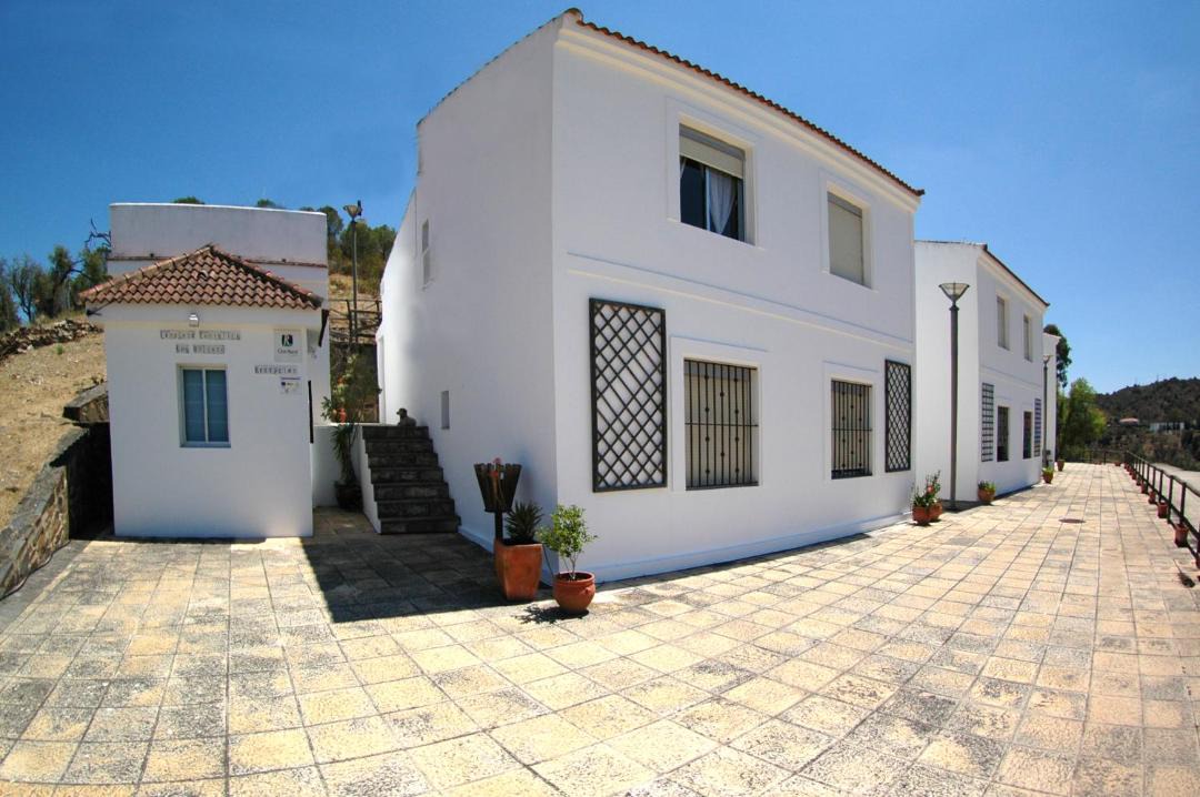 Photo of Others in Sanlucar de Guadiana
