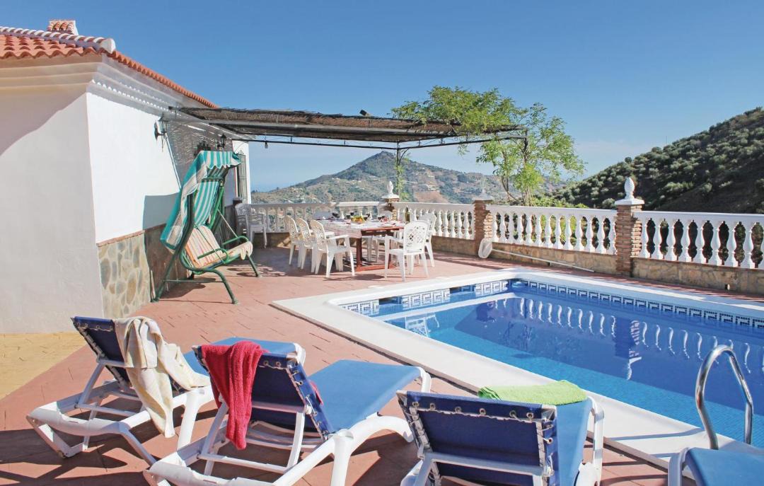 Photo of Others in Corumbela