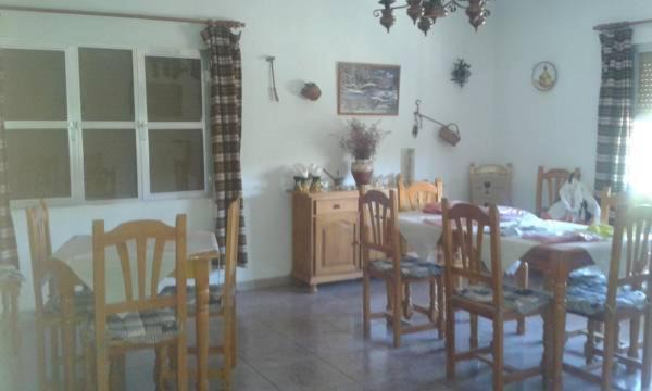Photo of Others in Sorbas