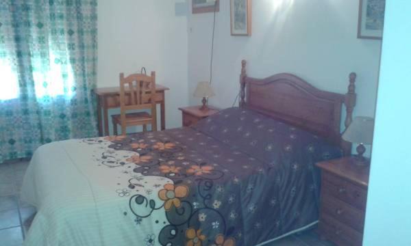 Photo of Others in Sorbas
