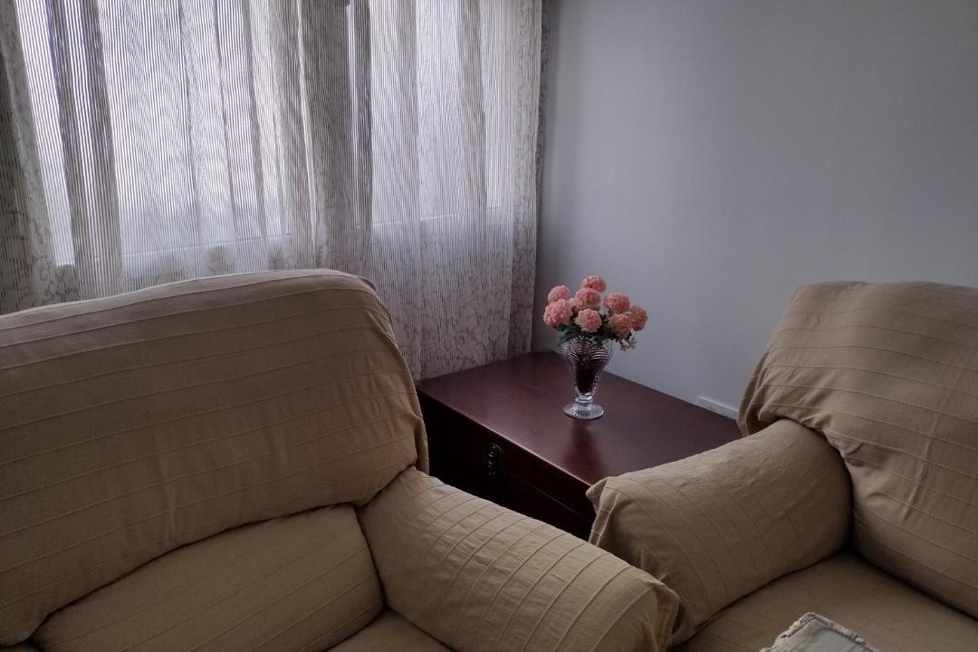 Photo of Livingroom in Baena