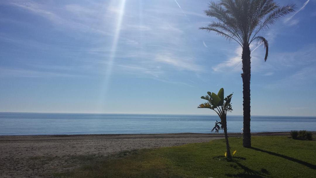 Photo of Others in Rincon de la Victoria