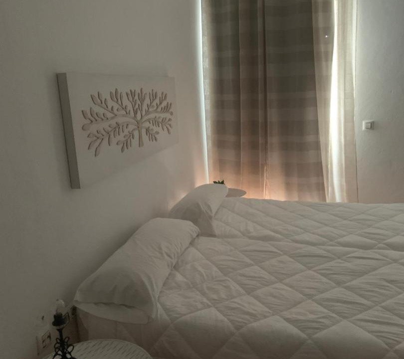 Photo of Bedroom in Conil de la Frontera City Center