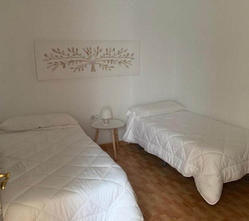 Photo of Bedroom in Conil de la Frontera City Center