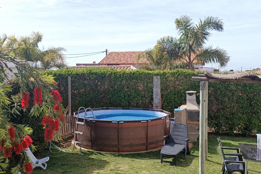 Photo of Others in El Palmar