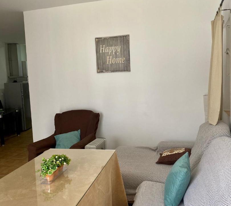 Photo of Livingroom in Aracena