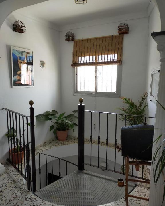Photo of Livingroom in Chipiona