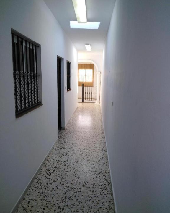 Photo of Bedroom in Chipiona