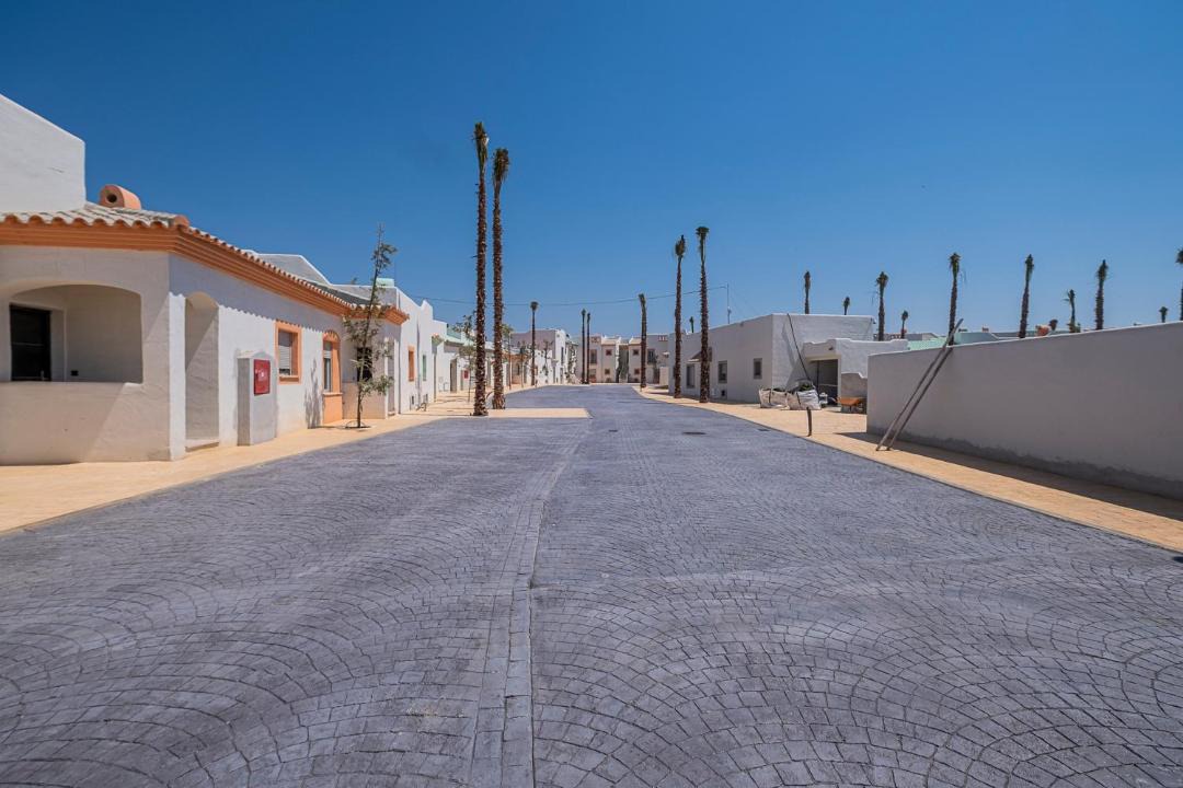Photo of Others in Sector G - Garza Imperial