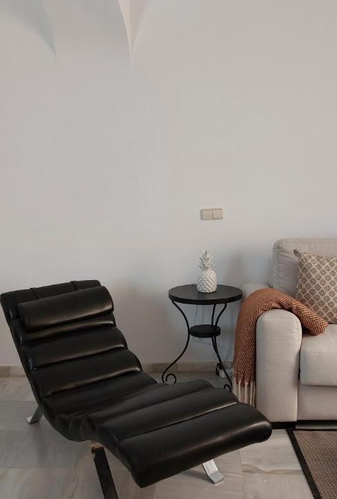 Photo of Livingroom in Old Town