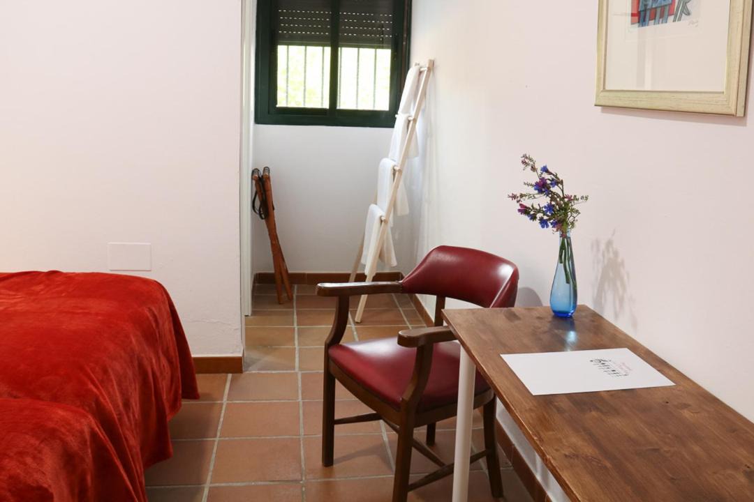 Photo of Others in Bornos