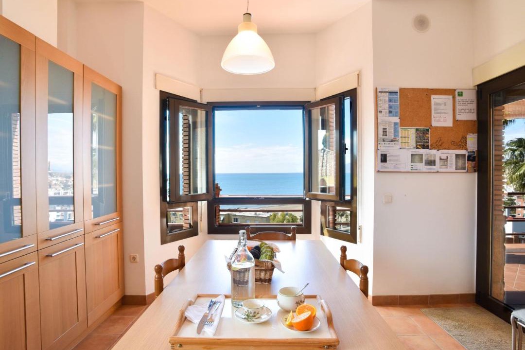Photo of Others in La Cala del Moral
