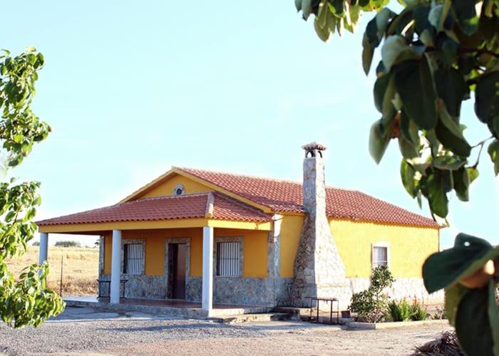 Photo of Others in Hinojosa del Duque