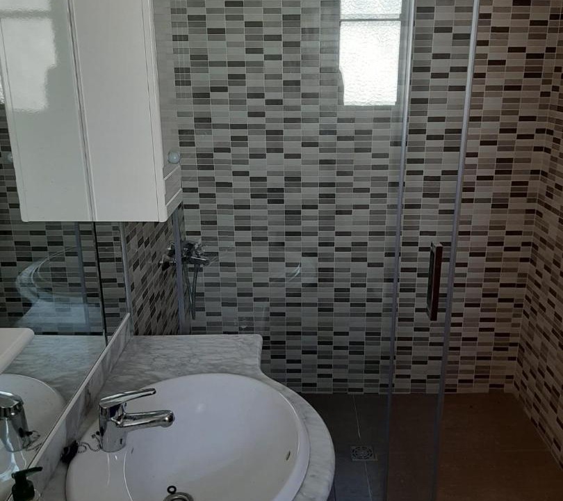 Photo of Bathroom in Velez Rubio