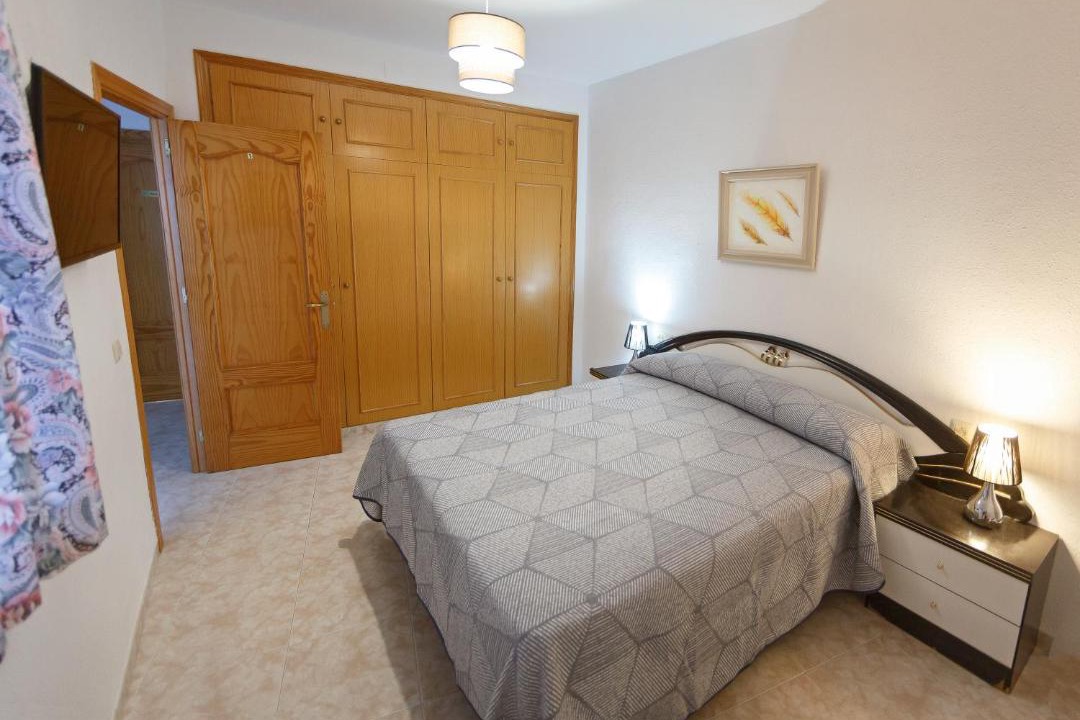 Photo of Others in Torreorgaz